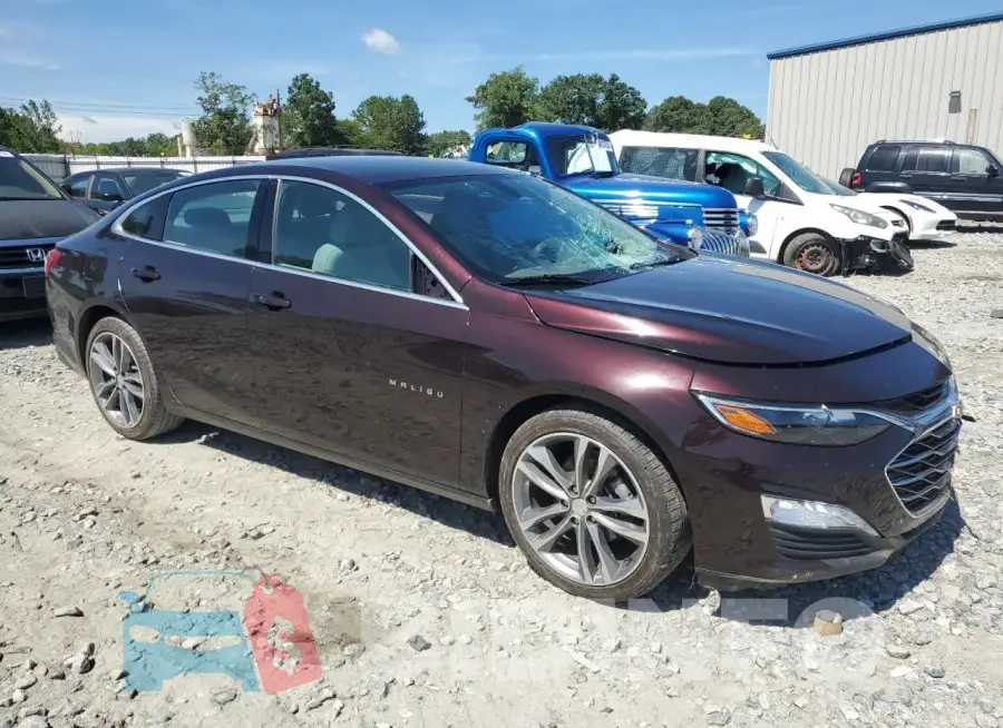 1G1ZD5ST6MF044984 Photo# 4