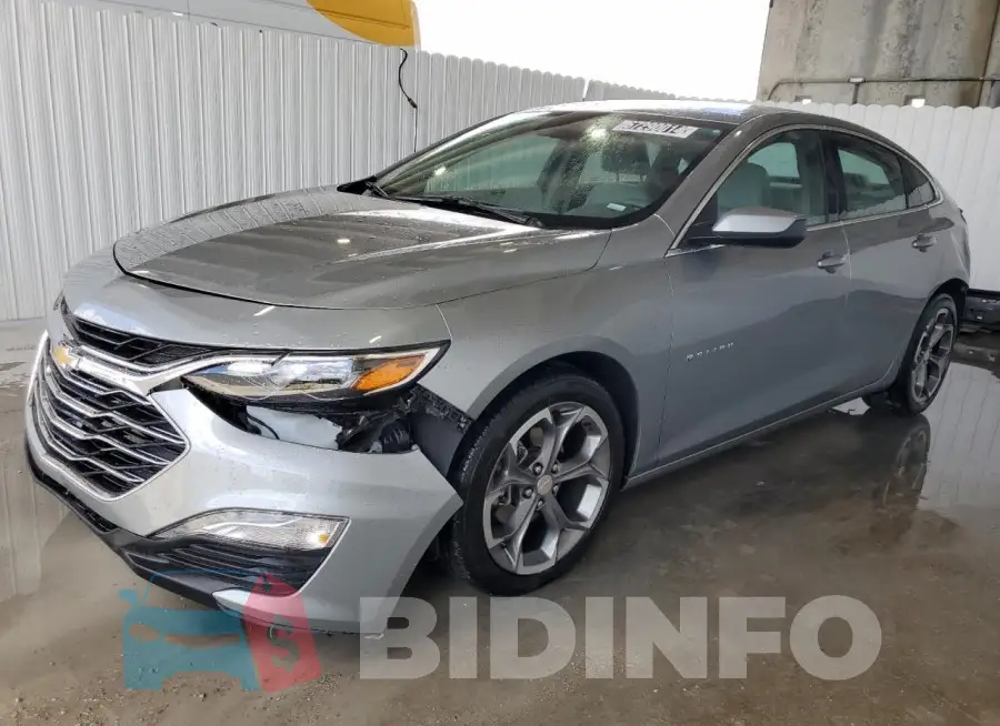 1G1ZD5ST6RF130965 Photo# 1