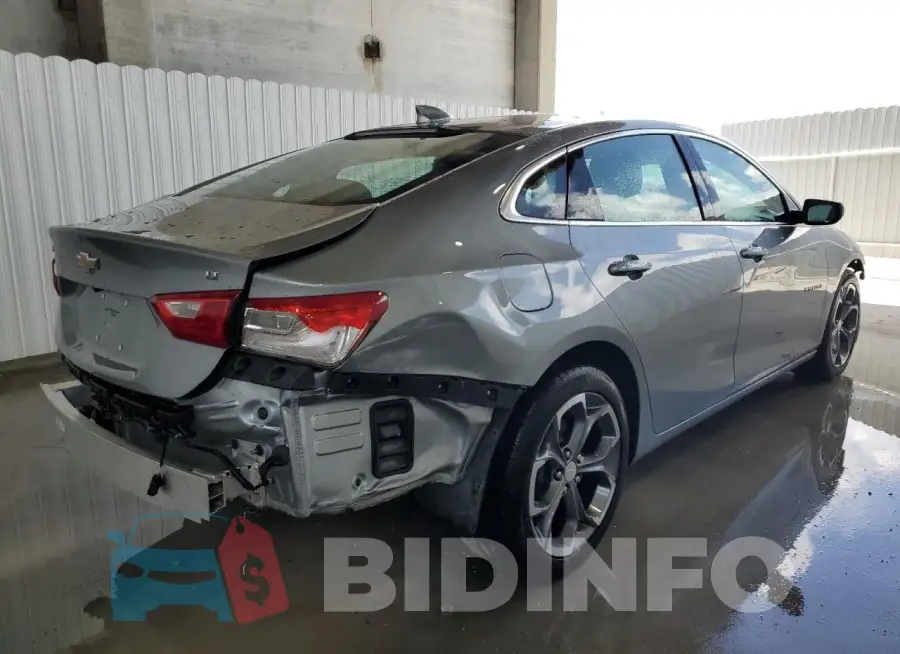 1G1ZD5ST6RF130965 Photo# 3