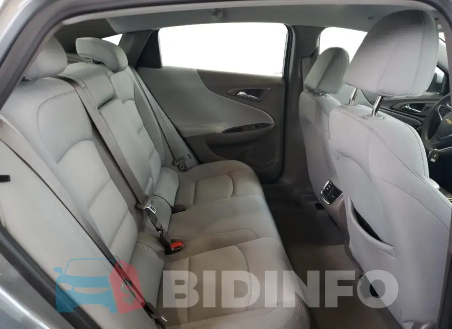 1G1ZD5ST6RF130965 Photo# 10