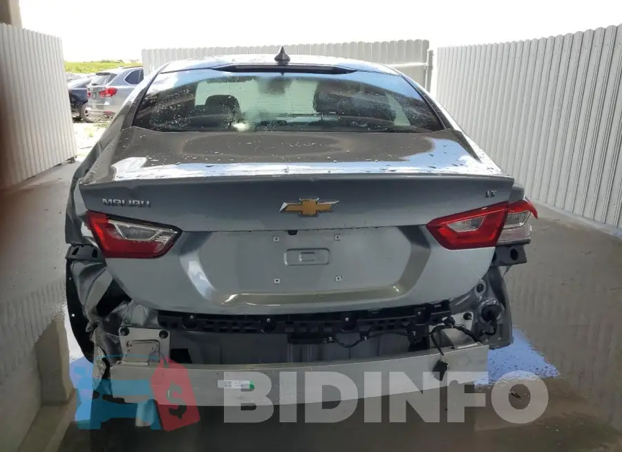 1G1ZD5ST6RF130965 Photo# 6