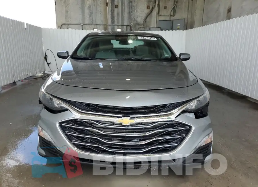 1G1ZD5ST6RF130965 Photo# 5