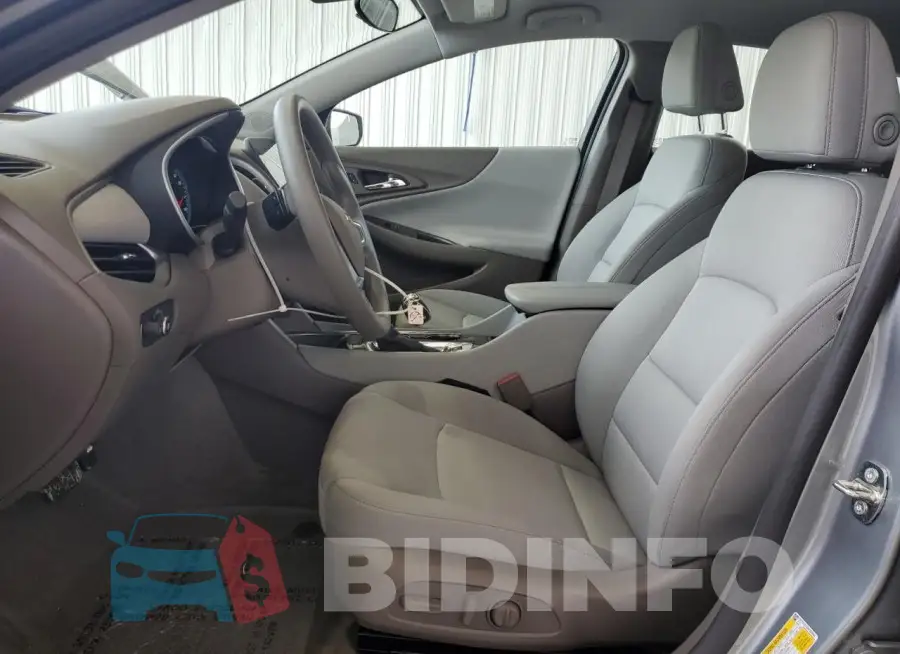 1G1ZD5ST6RF130965 Photo# 7