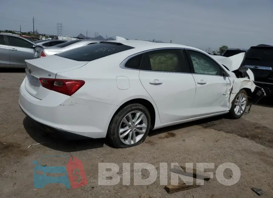 1G1ZD5ST7JF124354 Photo# 3