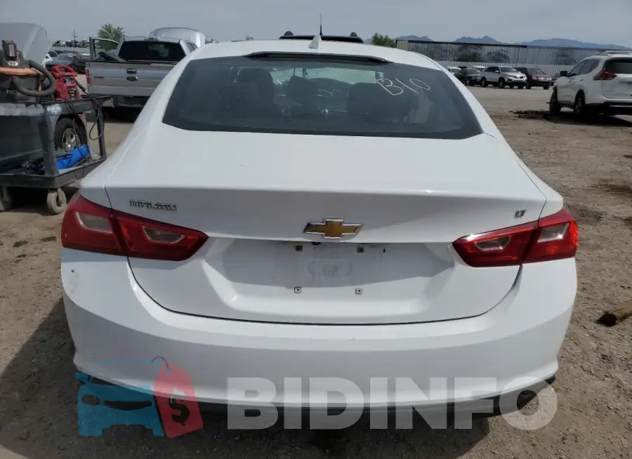 1G1ZD5ST7JF124354 Photo# 6