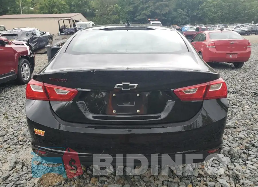 1G1ZD5ST7JF197398 Photo# 6