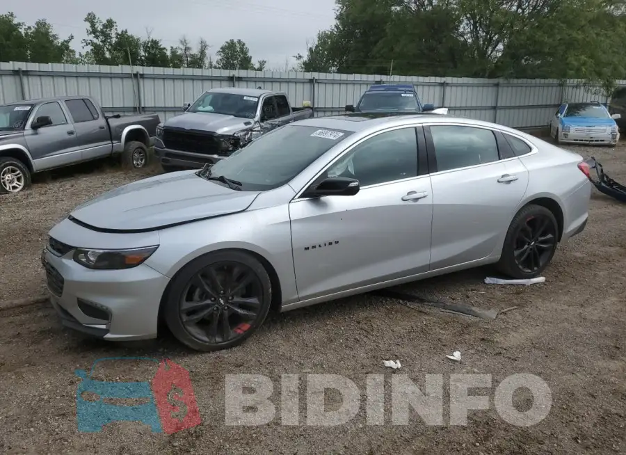 1G1ZD5ST7JF202423 Photo# 1
