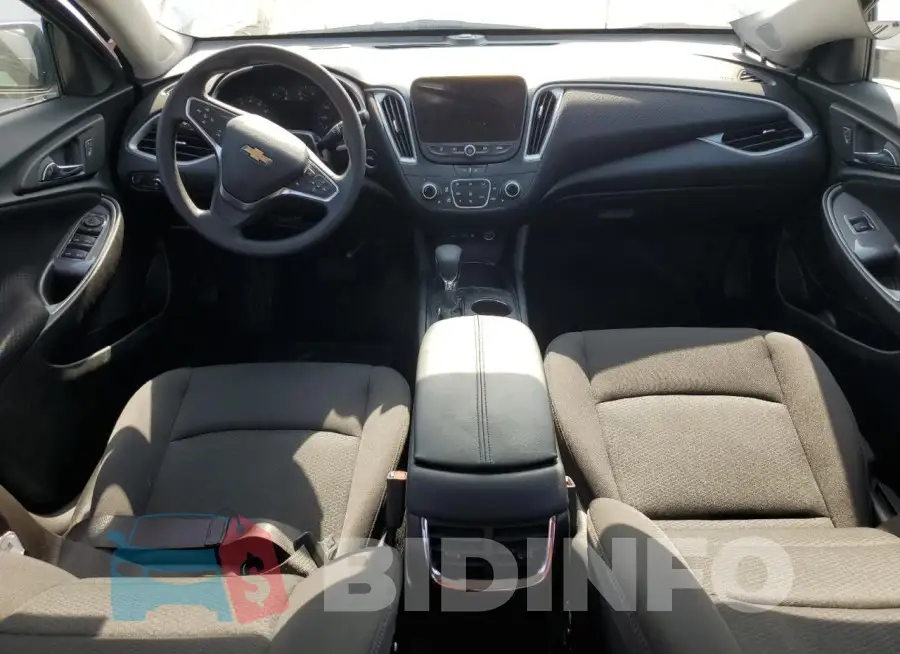 1G1ZD5ST7RF211795 Photo# 8