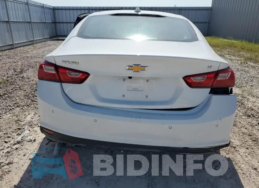 1G1ZD5ST7RF211795 Photo# 6
