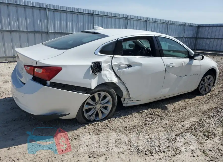 1G1ZD5ST7RF211795 Photo# 3