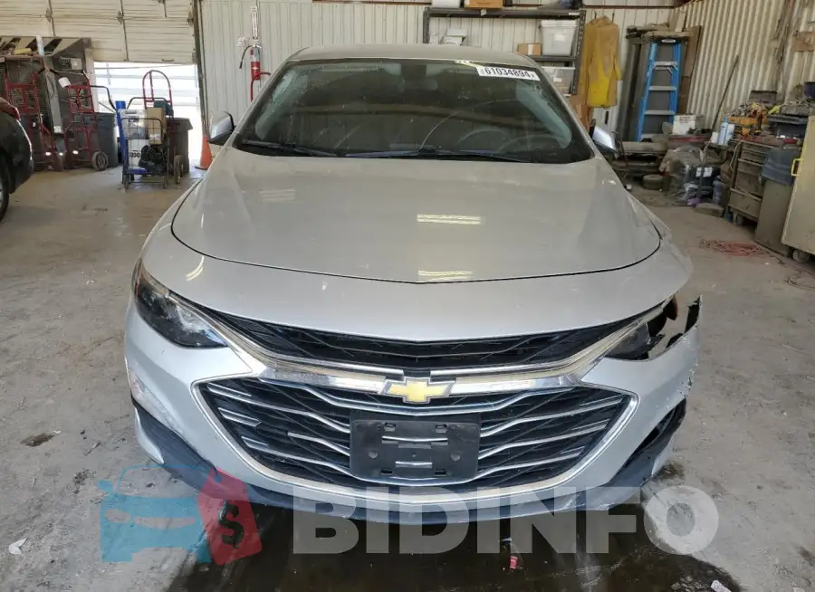 1G1ZD5ST8KF212072 Photo# 5