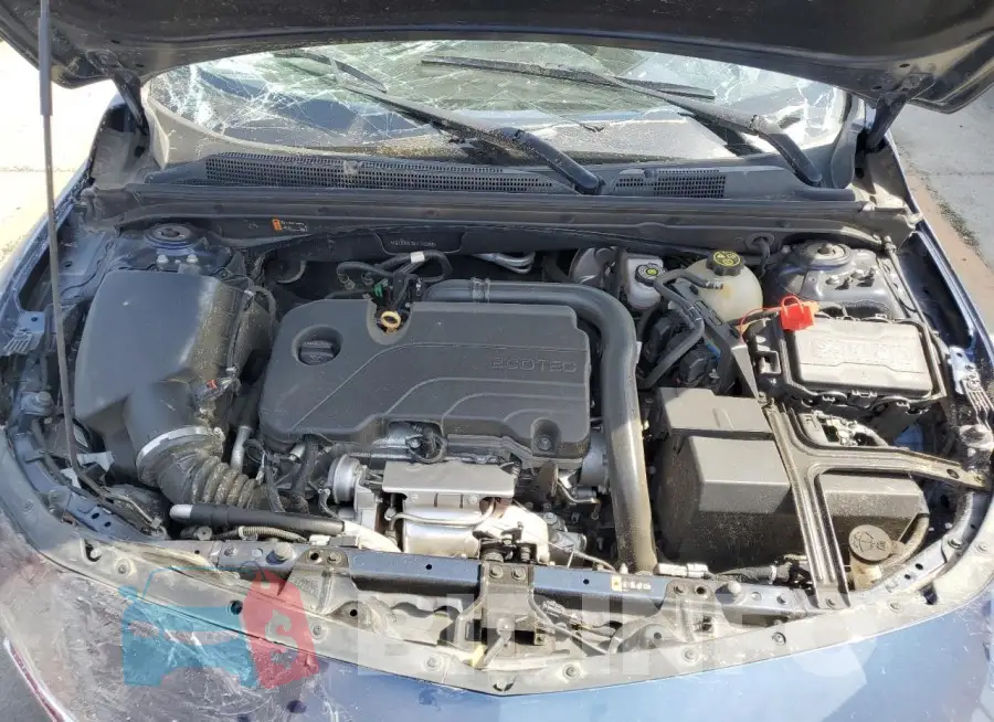 1G1ZD5ST8LF115309 Photo# 11