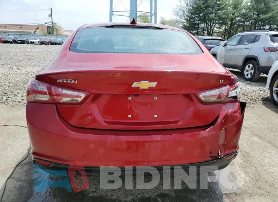 1G1ZD5ST8MF052827 Photo# 6
