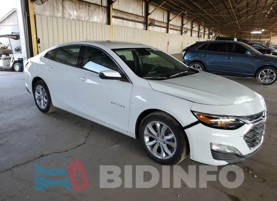 1G1ZD5ST8RF159786 Photo# 4