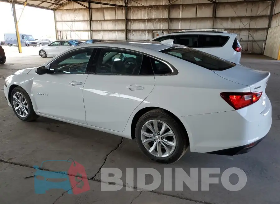 1G1ZD5ST8RF159786 Photo# 2