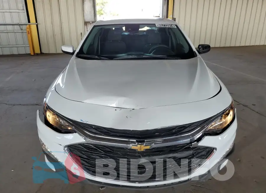 1G1ZD5ST8RF159786 Photo# 5