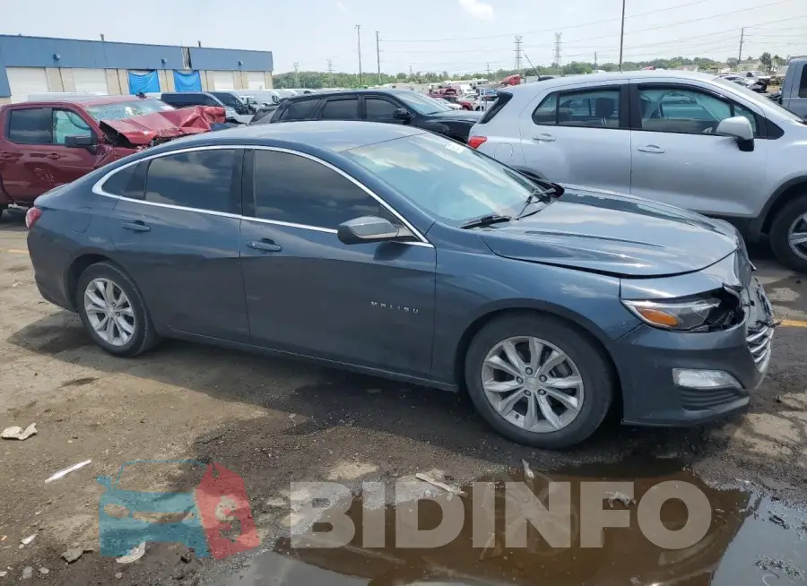 1G1ZD5STXLF082815 Photo# 4