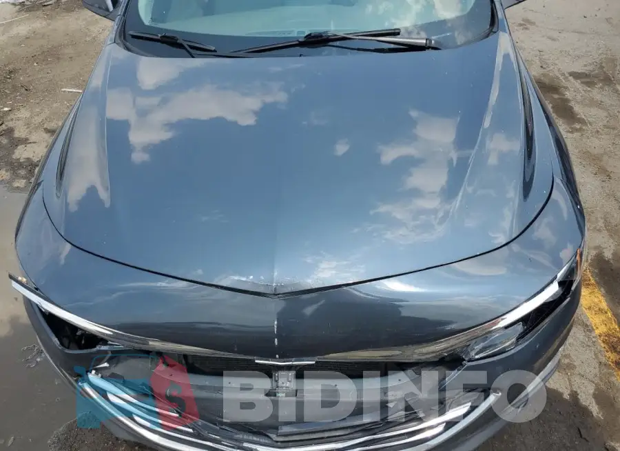 1G1ZD5STXLF082815 Photo# 11