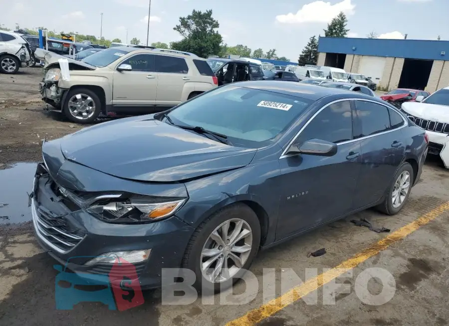 1G1ZD5STXLF082815 Photo# 1