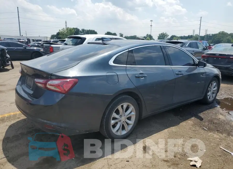 1G1ZD5STXLF082815 Photo# 3