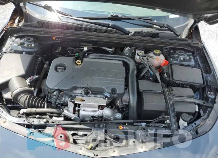 1G1ZD5STXMF012300 Photo# 11