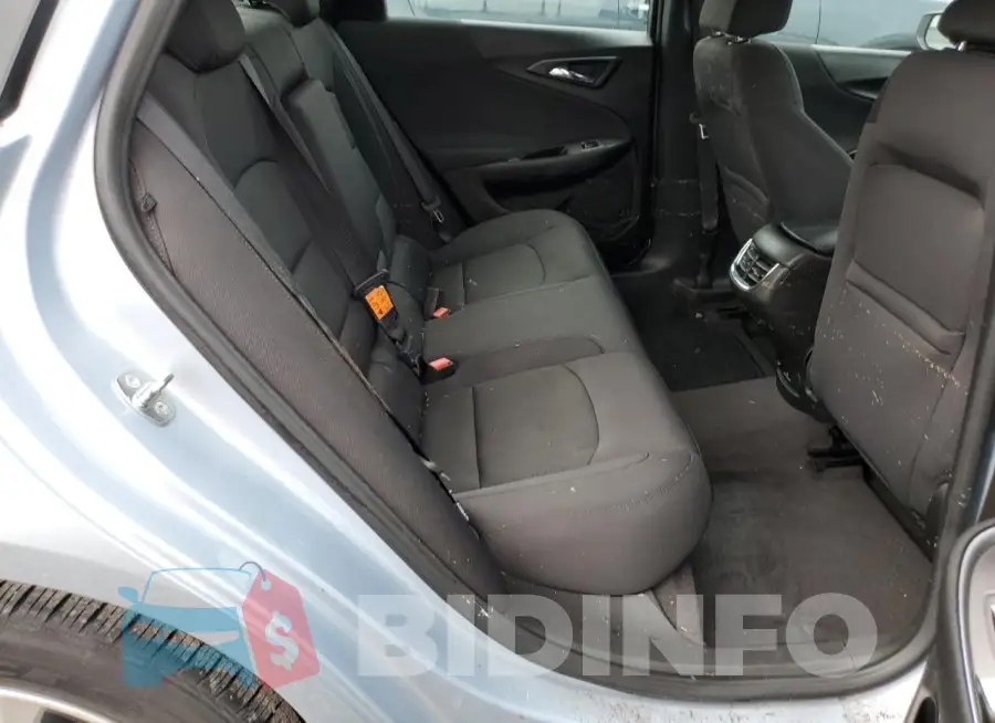 1G1ZE5ST8HF166426 Photo# 10