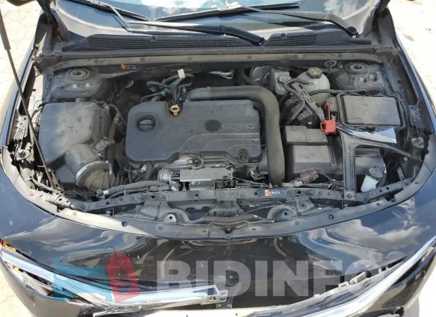 1G1ZG5ST9MF077338 Photo# 11