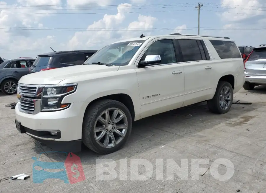1GNSKKKC2FR139256 Photo# 1