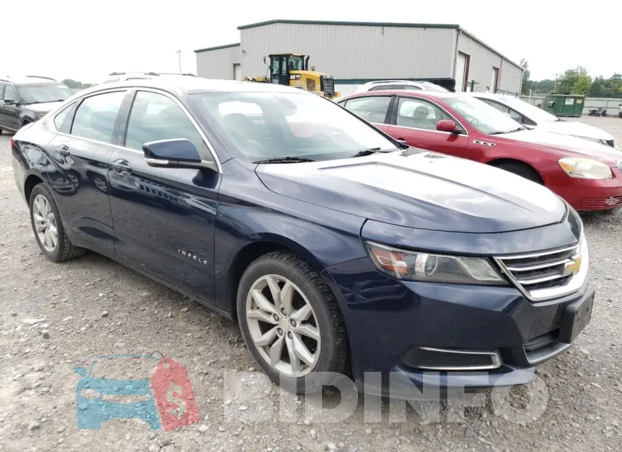 2G1105S39H9127719 Photo# 4