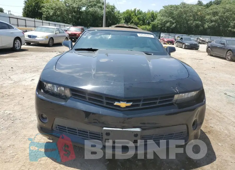 2G1FD3D37F9134886 Photo# 5