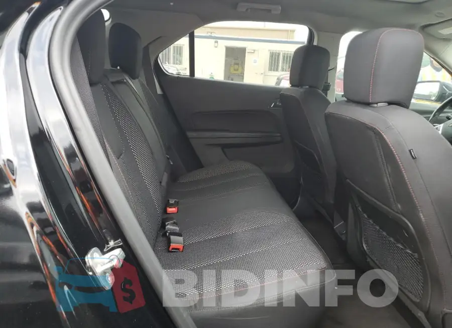 2GNALCEK2G1176836 Photo# 10