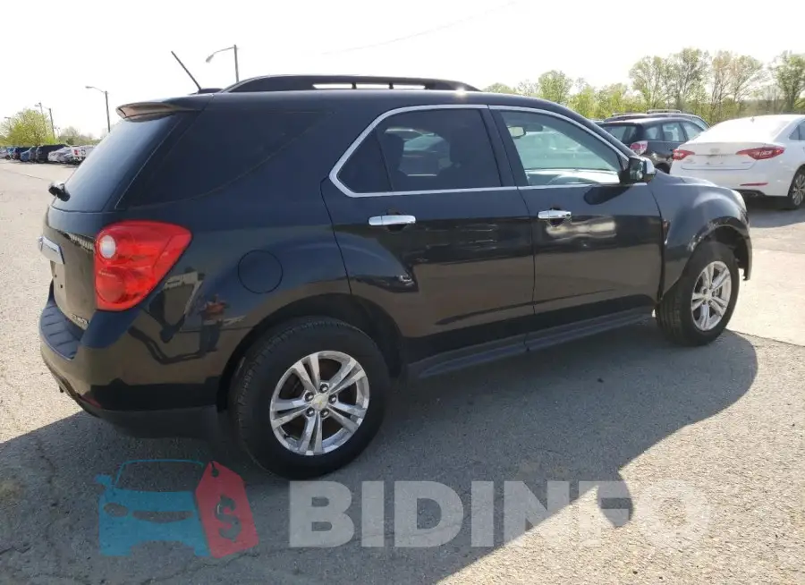 2GNALCEK4F6118941 Photo# 3