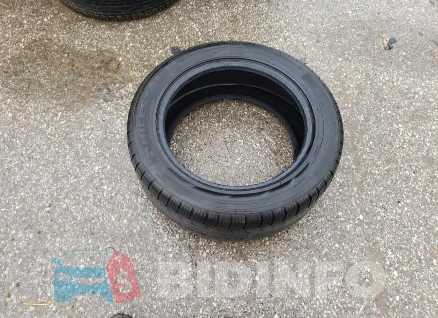 2GNALDEK9G6321038 Photo# 13