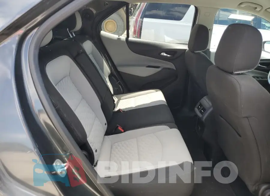 2GNAXJEV7J6278324 Photo# 11