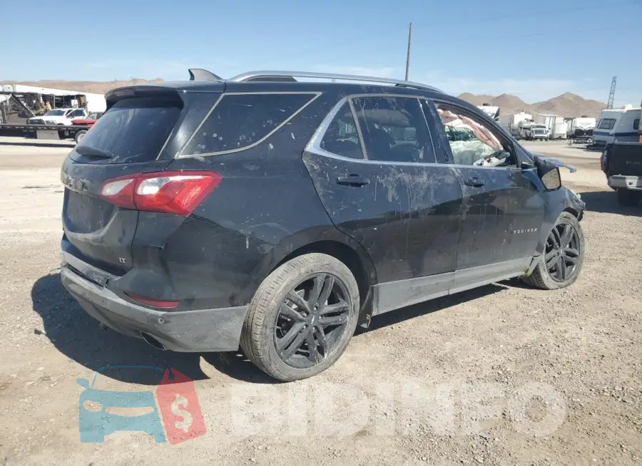 2GNAXLEX1L6185363 Photo# 3