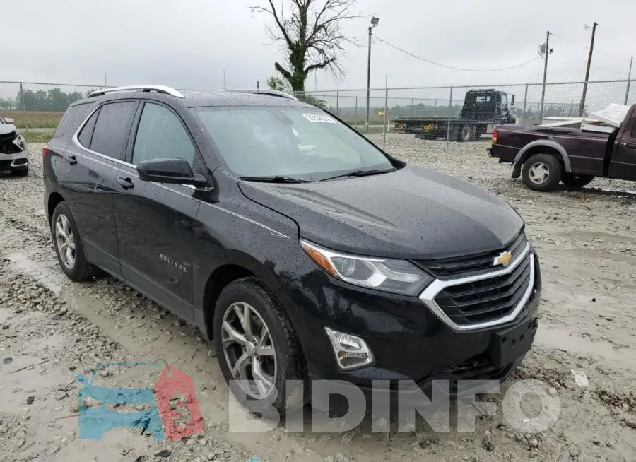 2GNAXLEX1L6187646 Photo# 4