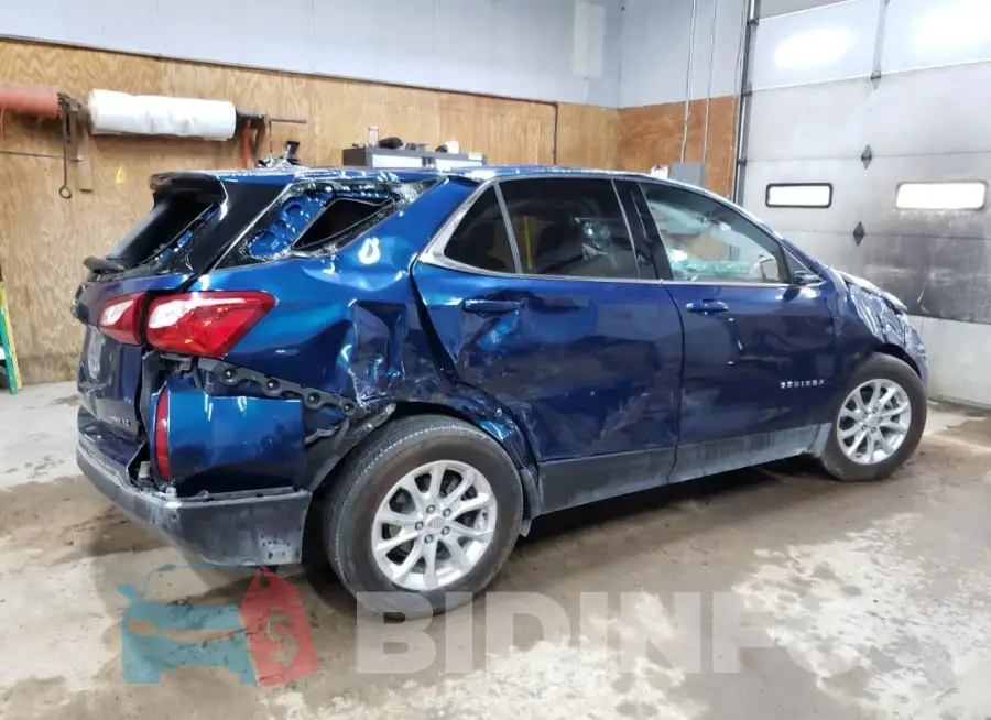 2GNAXTEV6L6137419 Photo# 3