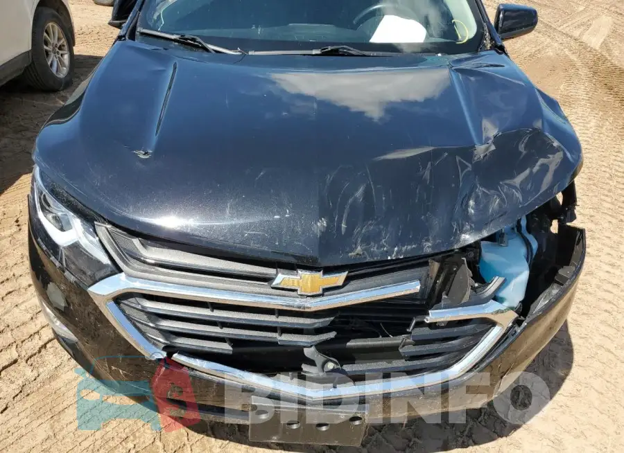 2GNAXTEV8L6232127 Photo# 12