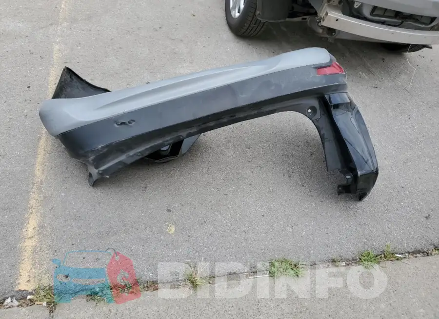 2GNAXUEV1M6148027 Photo# 13