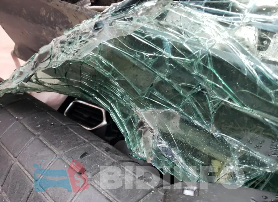 2GNAXUEV8L6149982 Photo# 9
