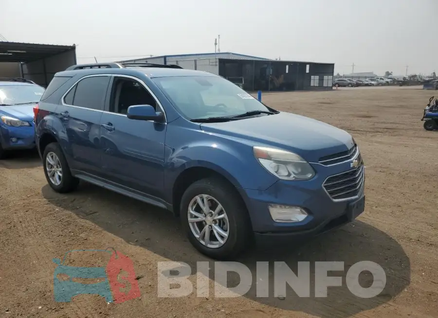 2GNFLFE33G6159210 Photo# 4