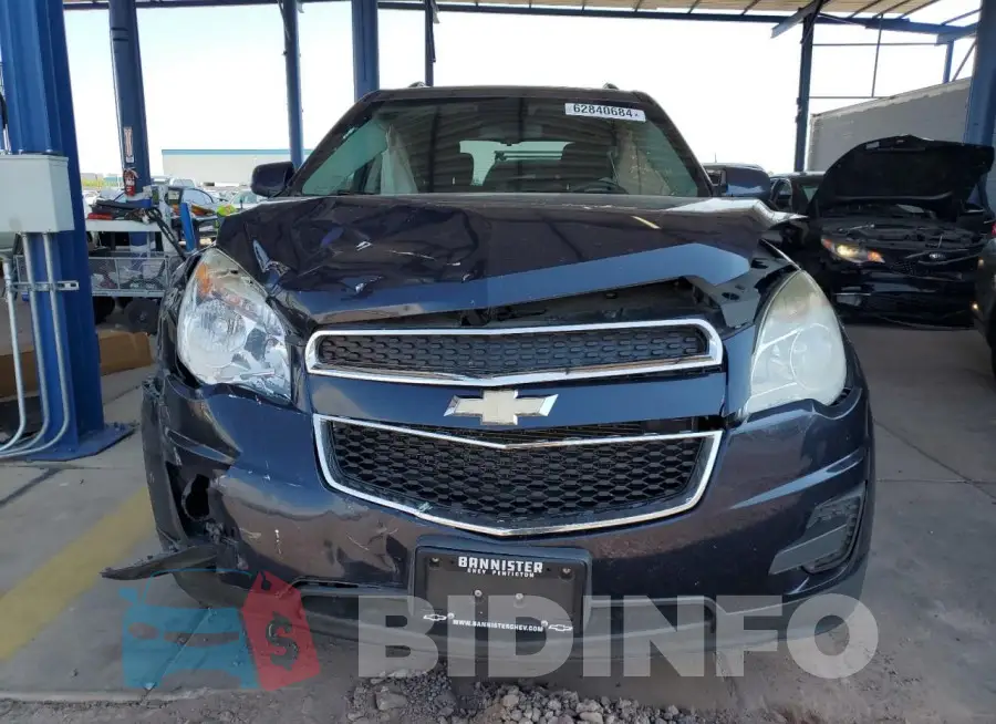 2GNFLFE35F6263373 Photo# 5