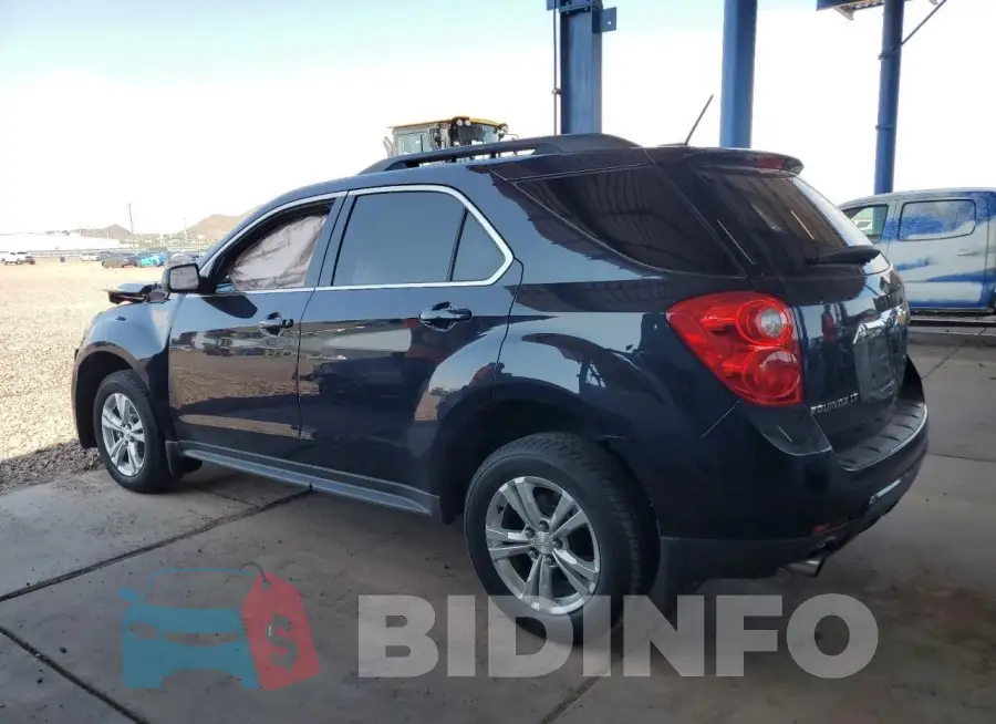 2GNFLFE35F6263373 Photo# 2