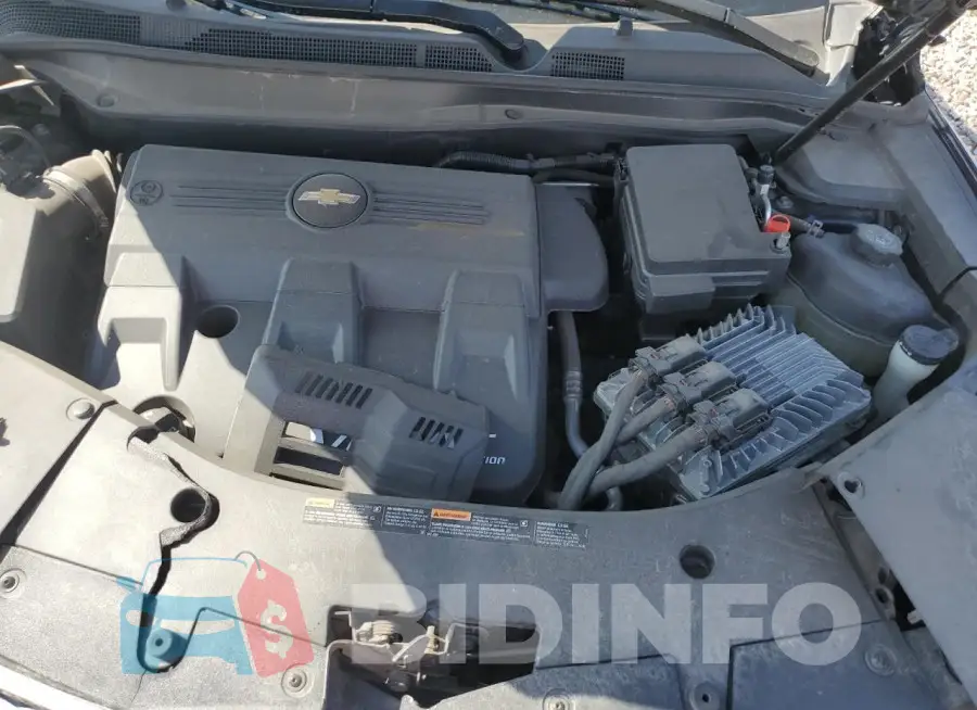 2GNFLFE35F6263373 Photo# 11