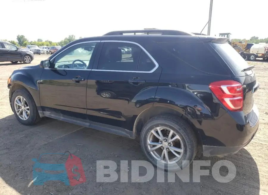 2GNFLFEK2G6139327 Photo# 2
