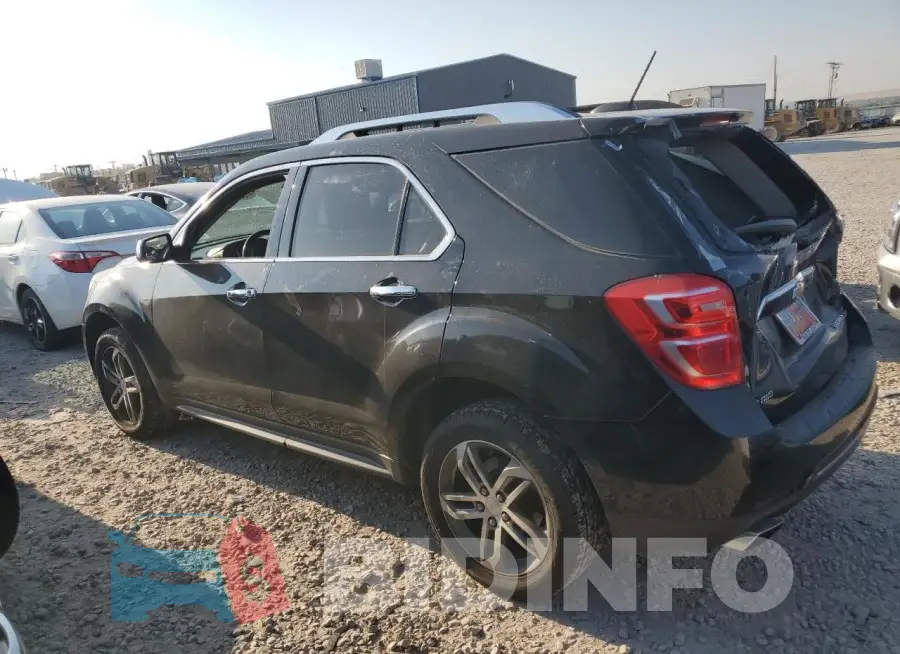 2GNFLGE33G6322640 Photo# 2