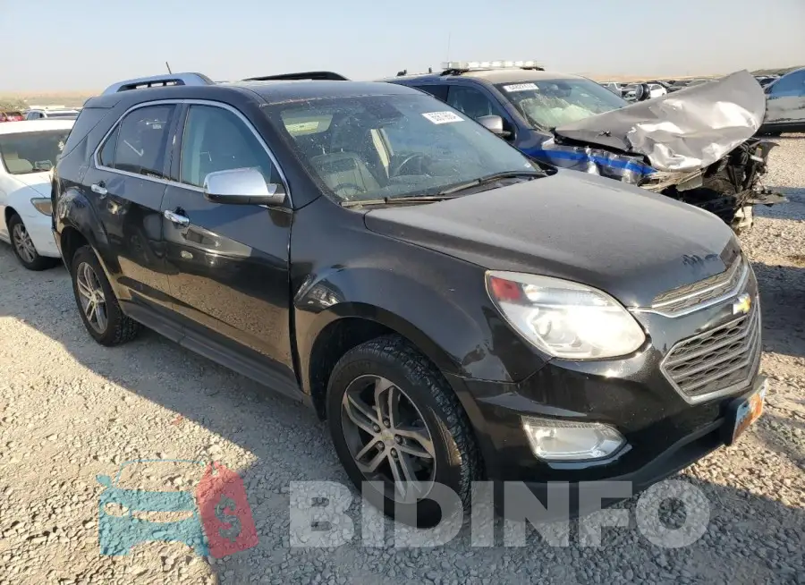 2GNFLGE33G6322640 Photo# 4