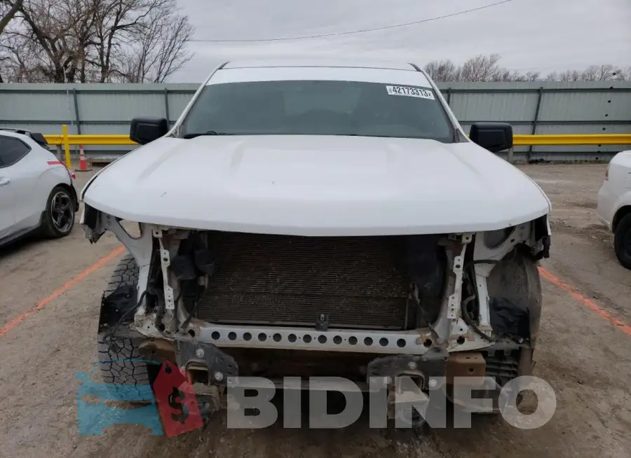 3GCPWBEH2KG212095 Photo# 5