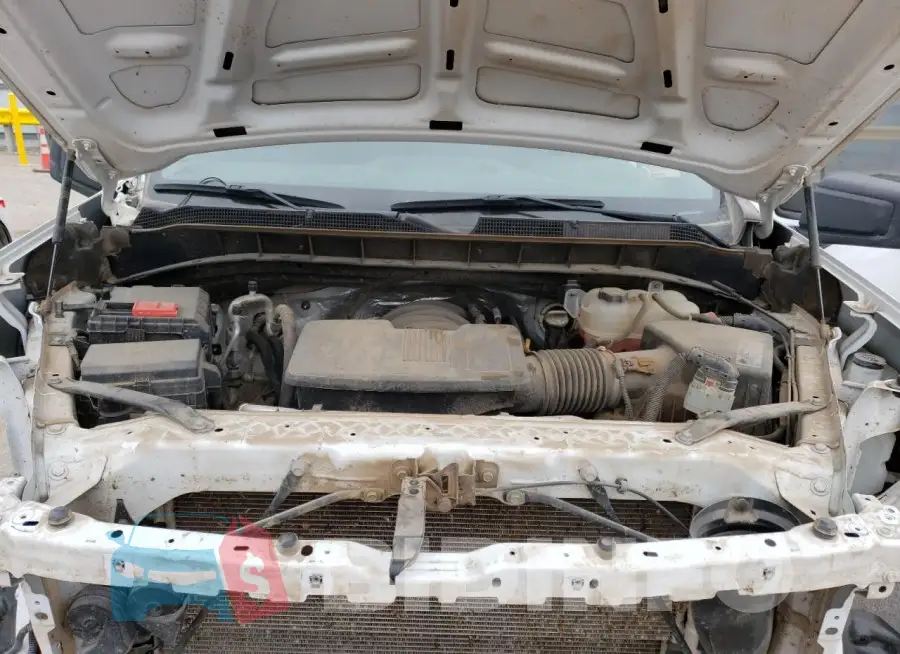3GCPWBEH2KG212095 Photo# 11