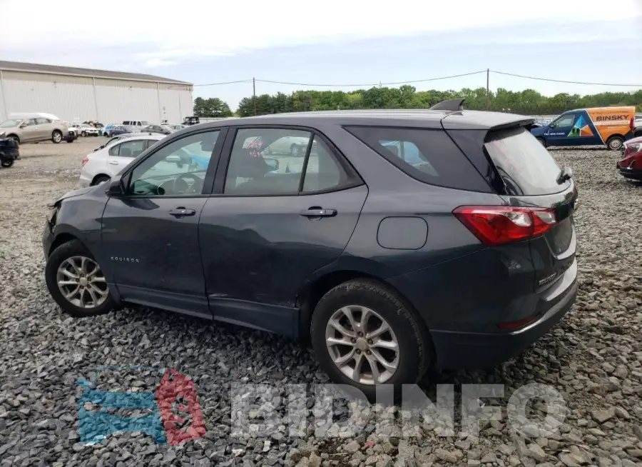 3GNAXHEV8JS643359 Photo# 2